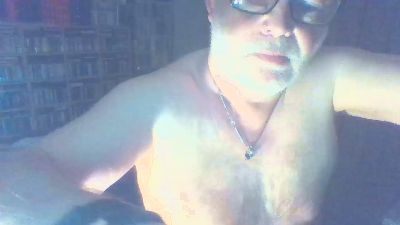 mojitosguy webcam model stream image