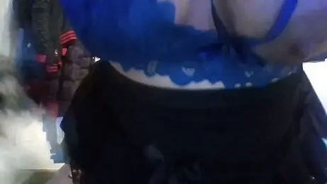 ThICk_JuIcEy webcam model stream image