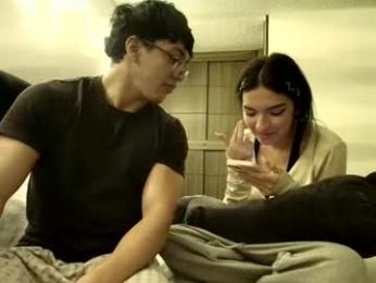 darkpleasuress webcam model stream image