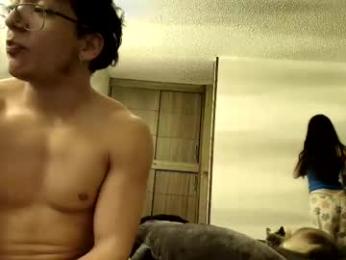 darkpleasuress webcam model stream image