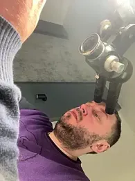 DorianJeday webcam stripchat model stream image