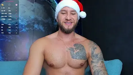 delessandro_world webcam model stream image