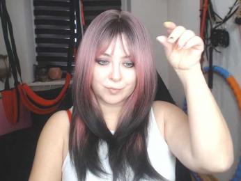 missGODDESS webcam model stream image