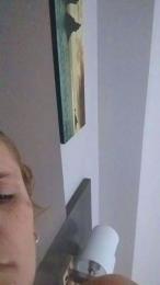 Exotica_ashleyy webcam model stream image