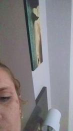 Exotica_ashleyy webcam model stream image