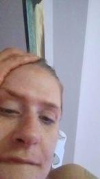 Exotica_ashleyy webcam model stream image