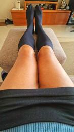 wandanna webcam model stream image