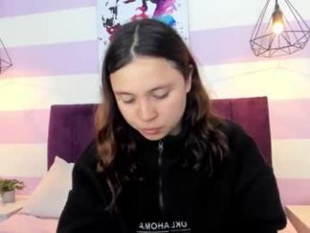 carol_pinter webcam model stream image