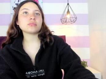 carol_pinter webcam model stream image