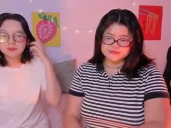 marcy_grey webcam chaturbate model stream image