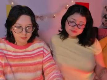 marcy_grey webcam model stream image