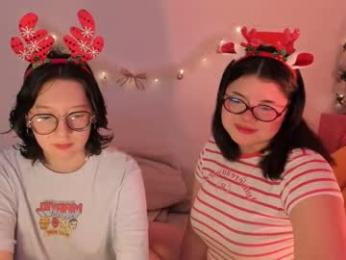 marcy_grey webcam model stream image