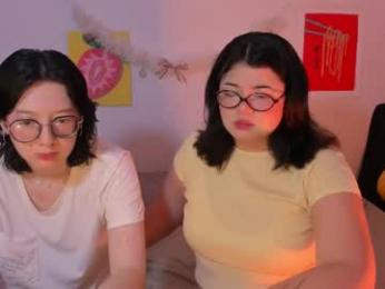 marcy_grey webcam model stream image