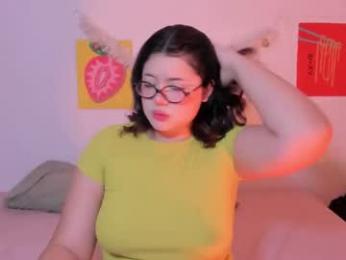 marcy_grey webcam model stream image