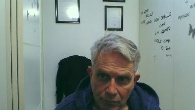 Albpar1960 webcam model stream image