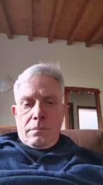 Albpar1960 webcam model stream image