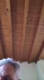 Albpar1960 webcam model stream image