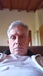 Albpar1960 webcam model stream image