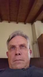 Albpar1960 webcam model stream image