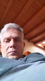 Albpar1960 webcam model stream image