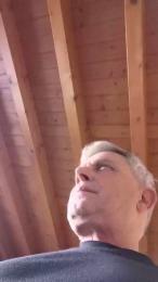 Albpar1960 webcam model stream image