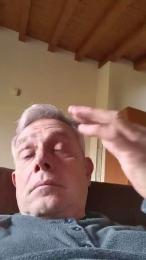 Albpar1960 webcam model stream image