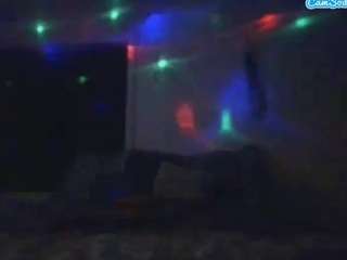 antonettekiki webcam camsoda model stream image