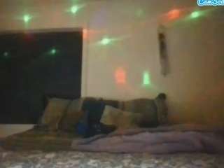 antonettekiki webcam model stream image