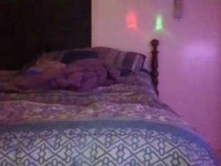 antonettekiki webcam model stream image