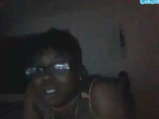 antonettekiki webcam model stream image