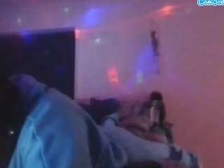 antonettekiki webcam model stream image