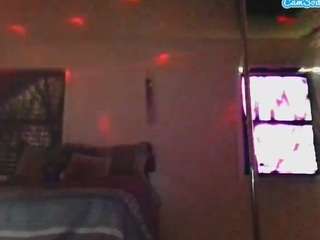 antonettekiki webcam model stream image