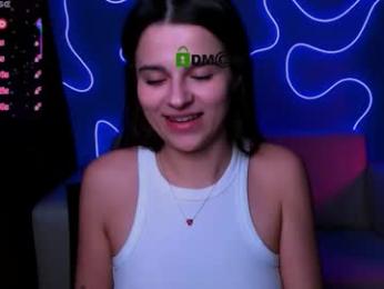 silvia_queen1 webcam model stream image