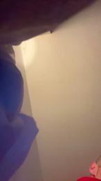 fukmew1 webcam model stream image