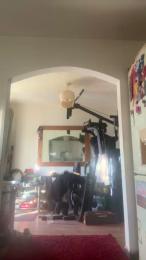 fukmew1 webcam model stream image