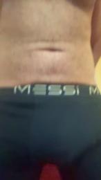 fukmew1 webcam model stream image