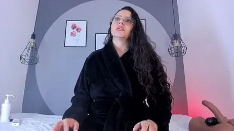 sarita_duque webcam model stream image