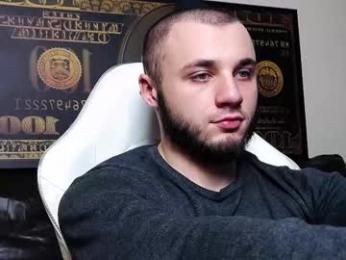 palmanford webcam chaturbate model stream image