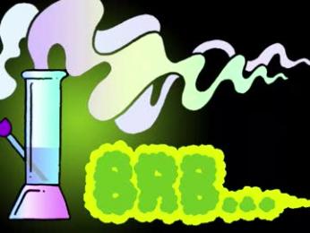 palmanford webcam chaturbate model stream image