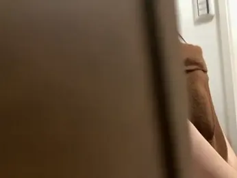 Doutei-Sayonara webcam model stream image