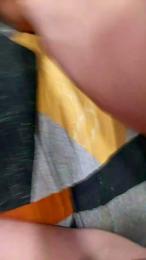 Fabt001 webcam model stream image