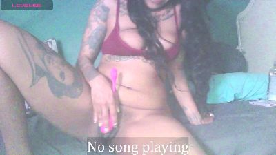 stella_clitella webcam model stream image