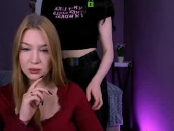 playful_sophie webcam model stream image