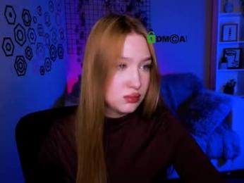 playful_sophie webcam model stream image