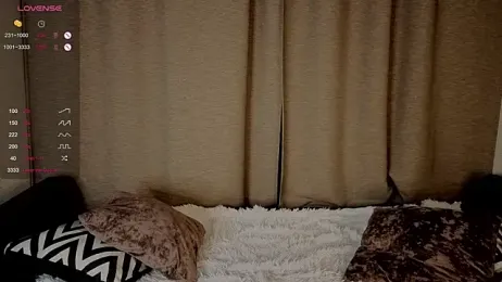 BelyingDentin webcam stripchat model stream image