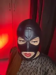 MasterAlexSlavekate webcam model stream image