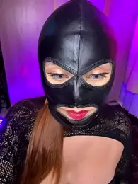 MasterAlexSlavekate webcam stripchat model stream image