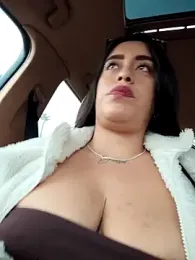 Freyja300 webcam model stream image