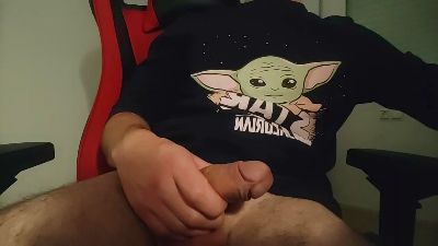 Pedritopalote webcam model stream image