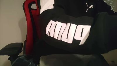 Pedritopalote webcam model stream image